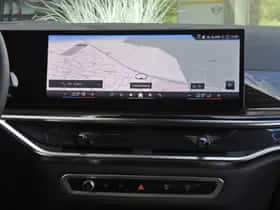 BMW X5 (2026) thumbnail 39