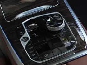 BMW X5 (2026) thumbnail 40