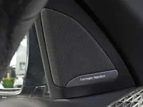 BMW X5 (2026) thumbnail 41