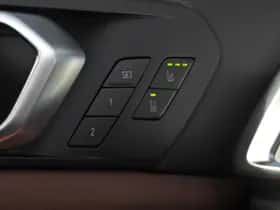 BMW X5 (2026) thumbnail 42