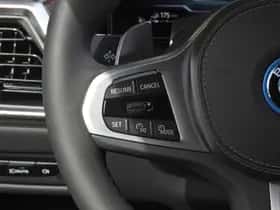 BMW X5 (2026) thumbnail 43