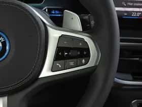 BMW X5 (2026) thumbnail 44