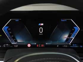 BMW X5 (2026) thumbnail 45