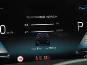 BMW X5 (2026) thumbnail 46