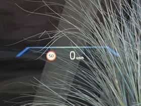 BMW X5 (2026) thumbnail 47
