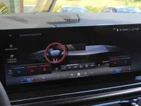 BMW X5 (2026) thumbnail 48