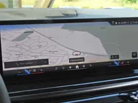 BMW X5 (2026) thumbnail 49
