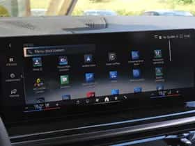 BMW X5 (2026) thumbnail 50