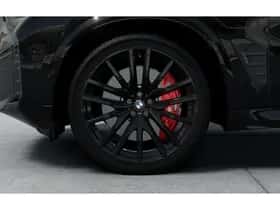 BMW X5 (2026) thumbnail 6