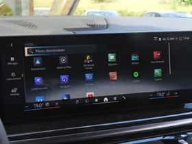 BMW X5 (2026) thumbnail 51