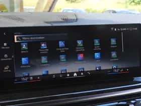 BMW X5 (2026) thumbnail 52