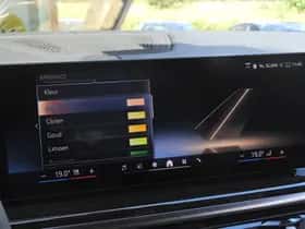 BMW X5 (2026) thumbnail 53