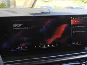 BMW X5 (2026) thumbnail 54