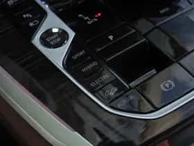 BMW X5 (2026) thumbnail 55