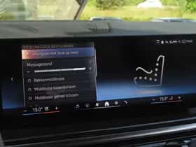 BMW X5 (2026) thumbnail 57