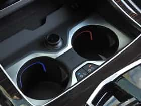BMW X5 (2026) thumbnail 58