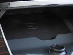 BMW X5 (2026) thumbnail 59