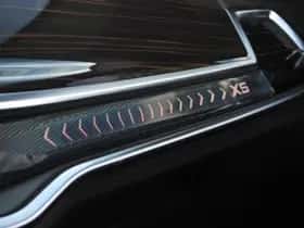 BMW X5 (2026) thumbnail 60