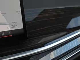 BMW X5 (2026) thumbnail 61