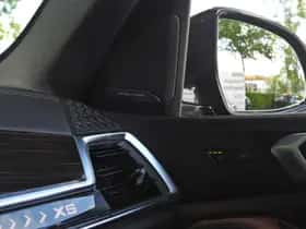 BMW X5 (2026) thumbnail 62
