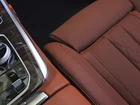 BMW X5 (2026) thumbnail 63