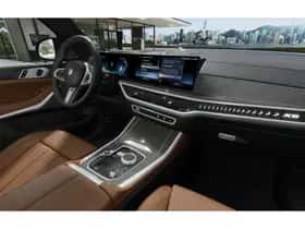 BMW X5 (2026) thumbnail 8