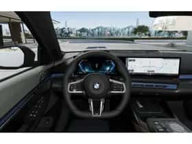BMW 5-Serie (2026) thumbnail 7