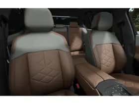 BMW 5-Serie (2026) thumbnail 10