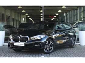 BMW 1-Serie (2020)