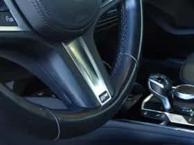BMW 1-Serie (2020) thumbnail 11