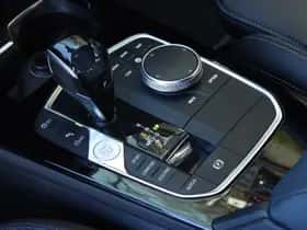 BMW 1-Serie (2020) thumbnail 12