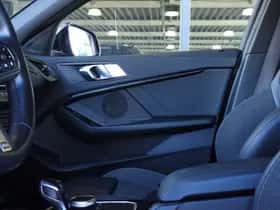 BMW 1-Serie (2020) thumbnail 13
