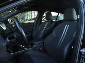 BMW 1-Serie (2020) thumbnail 14