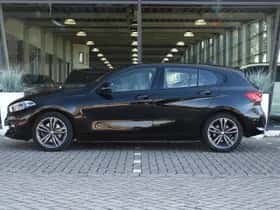 BMW 1-Serie (2020) thumbnail 15