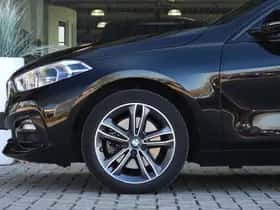 BMW 1-Serie (2020) thumbnail 16