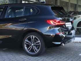 BMW 1-Serie (2020) thumbnail 17