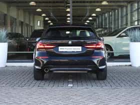 BMW 1-Serie (2020) thumbnail 18