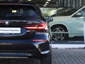 BMW 1-Serie (2020) thumbnail 19