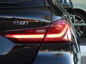 BMW 1-Serie (2020) thumbnail 20
