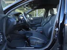 BMW 1-Serie (2020) thumbnail 3