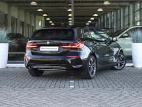BMW 1-Serie (2020) thumbnail 21