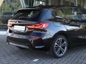 BMW 1-Serie (2020) thumbnail 22