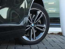 BMW 1-Serie (2020) thumbnail 23