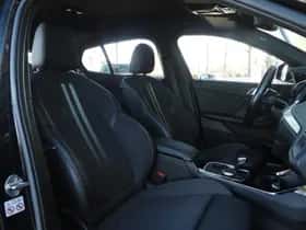 BMW 1-Serie (2020) thumbnail 24