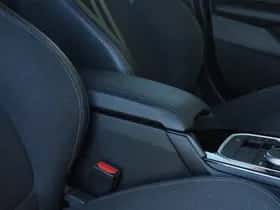 BMW 1-Serie (2020) thumbnail 25