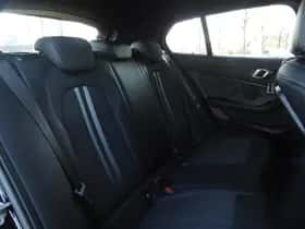 BMW 1-Serie (2020) thumbnail 26