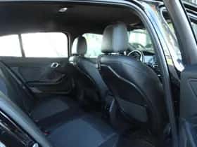BMW 1-Serie (2020) thumbnail 27