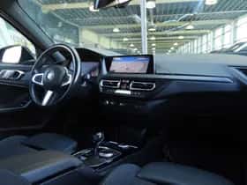 BMW 1-Serie (2020) thumbnail 28