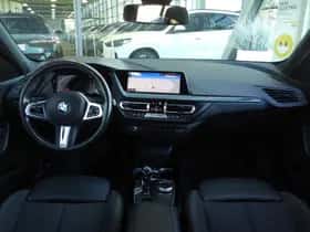 BMW 1-Serie (2020) thumbnail 29