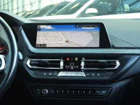 BMW 1-Serie (2020) thumbnail 30